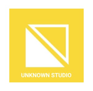 Unknown Studio