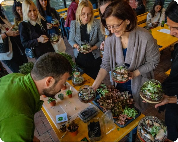 terrador teambuilding feature 2