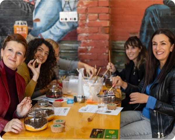 biljni terarijum - terrador teambuilding feature 4 - Terrador