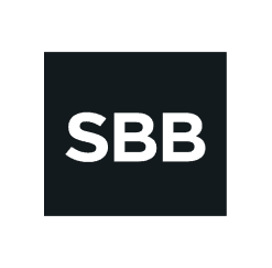 Terrador Testimonijal SBB