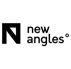 Terrador Testimonijal New Angles Consulting