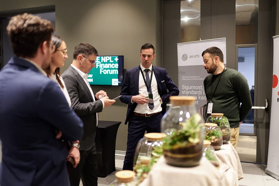 New Angles Terrador NPL Forum Specijalni projekat (1)