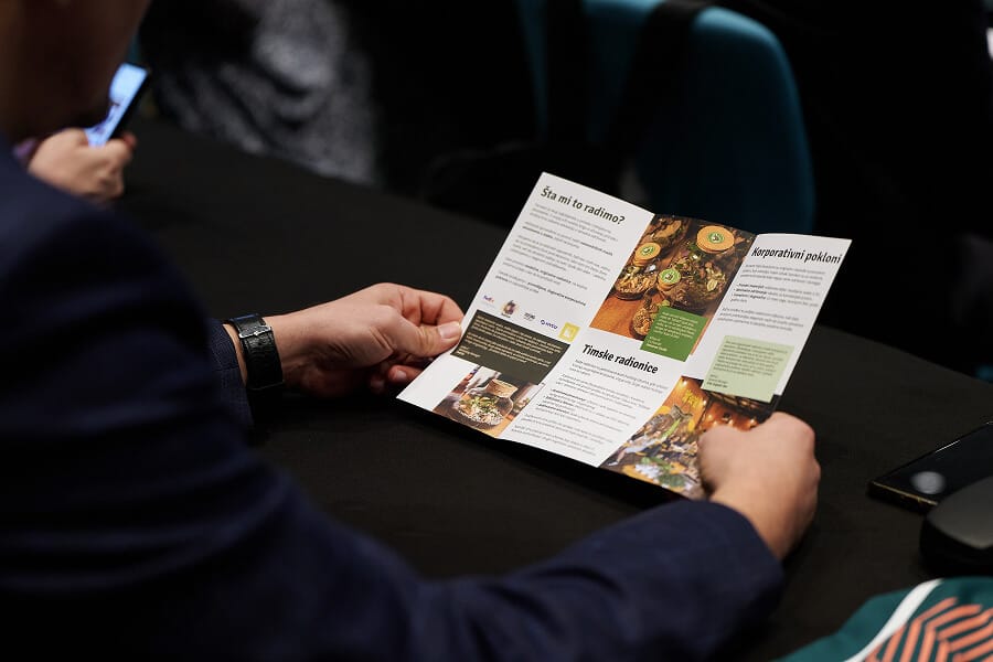 New Angles Terrador NPL Forum Specijalni projekat (2)