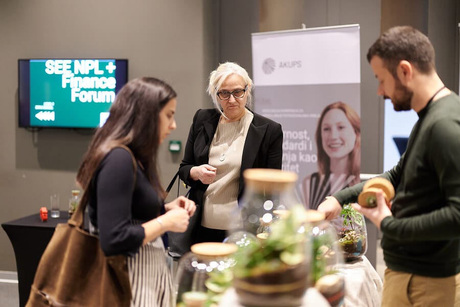 New Angles Terrador NPL Forum Specijalni projekat (3)