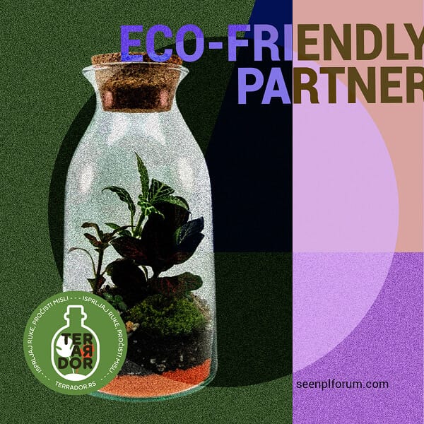 New Angles Terrador NPL Forum Specijalni projekat (4)