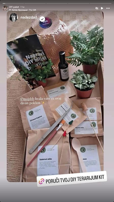 SBB Terrador specijalni projekat (2)