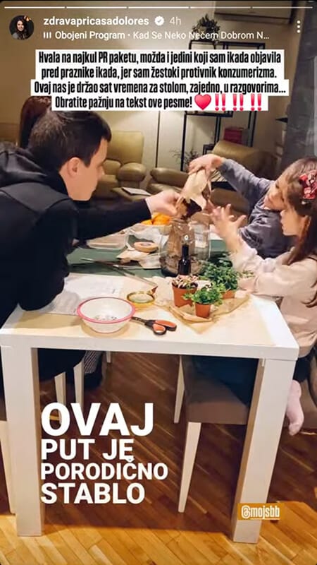 SBB Terrador specijalni projekat (3)