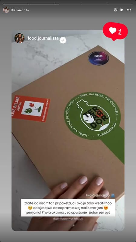 SBB Terrador specijalni projekat (4)