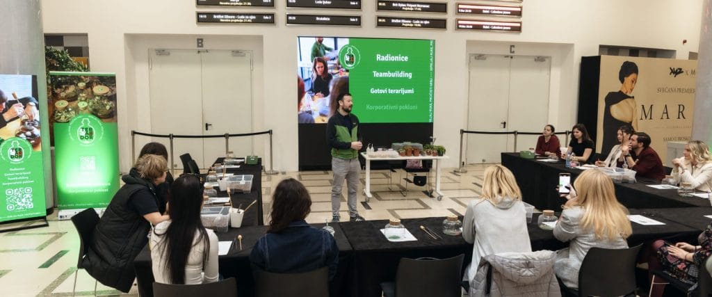 mts Dvorana radionica Terrador featured image