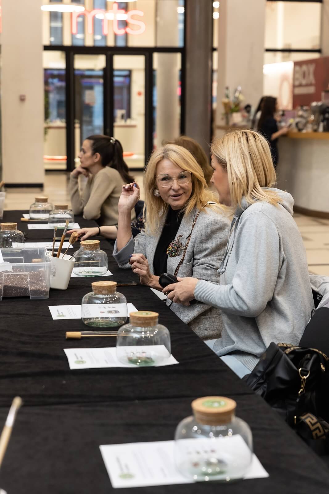 mts Dvorana radionica 05