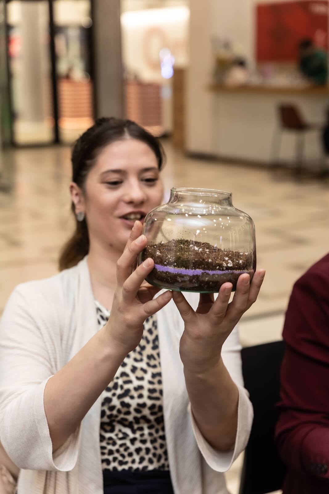 mts Dvorana radionica 06