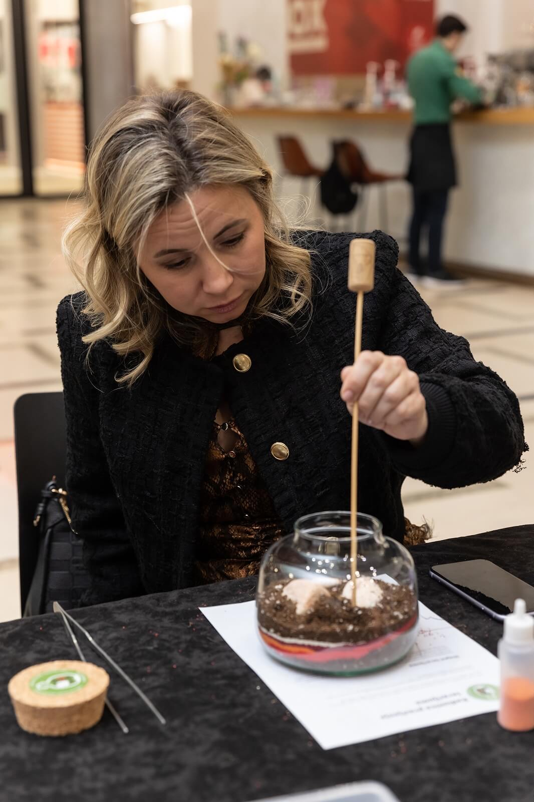 mts Dvorana radionica 08