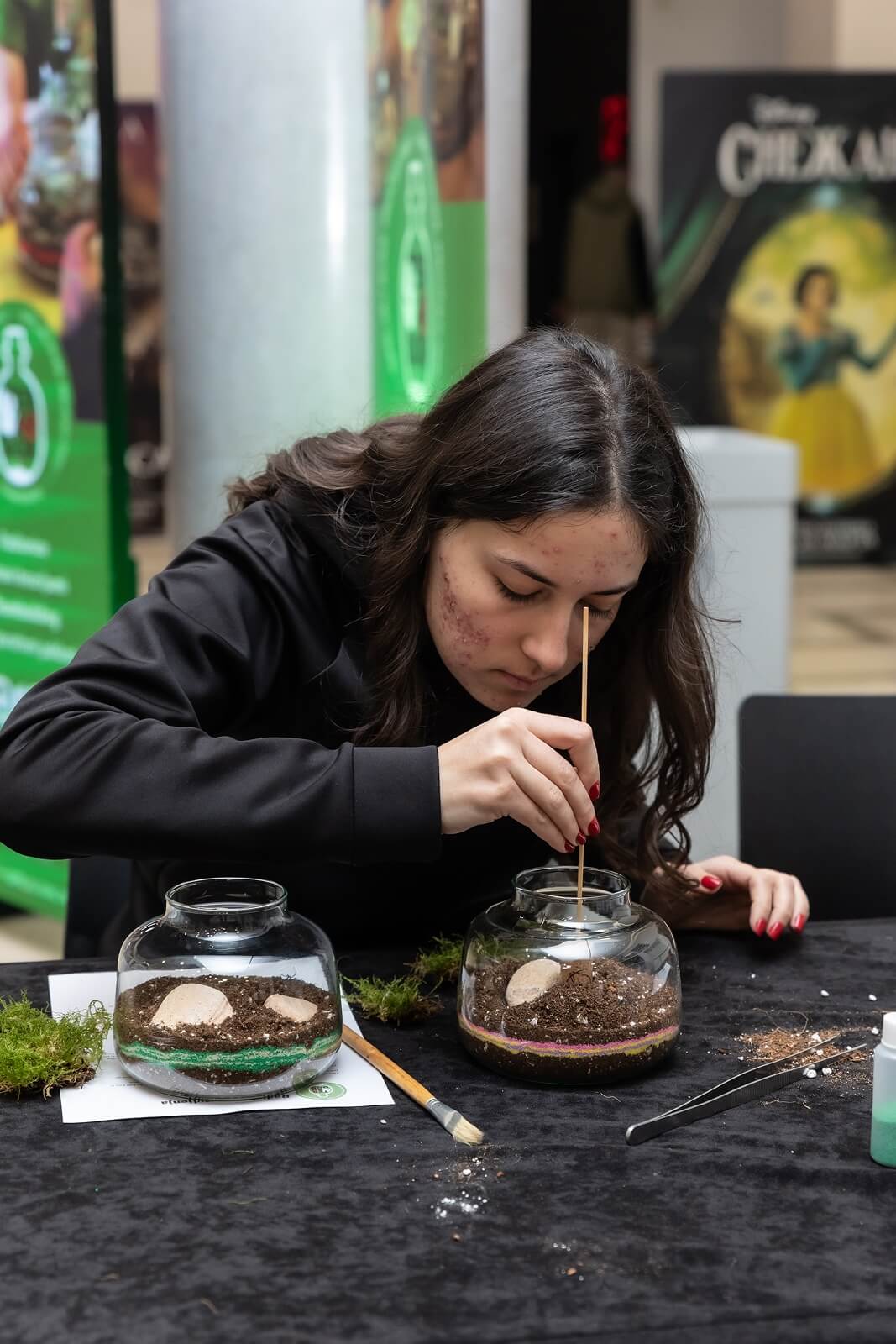 mts Dvorana radionica 09