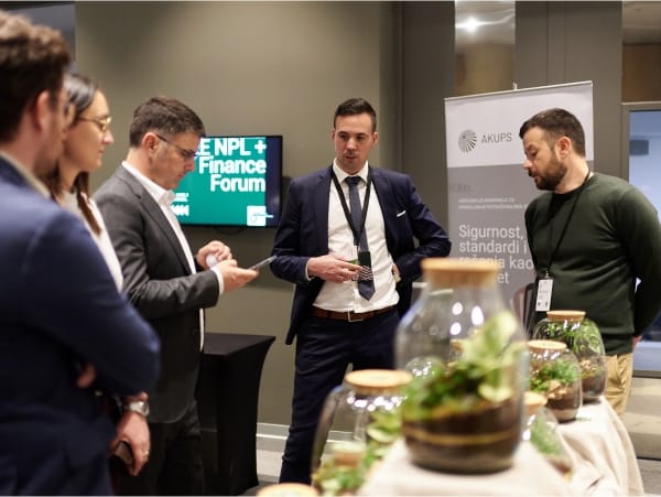 biljni terarijum - terrador specijalni projekti - Terrador