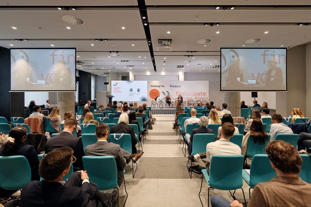 biljni terarijum - CAR 9193 - Terrador