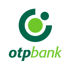 Ekološki Unikatni Poslovni Pokloni u Skladu sa ESG - Terrador Terrador Testimonijal OTP banka