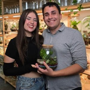 Terrador-radionica-21