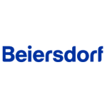 Ekološki Unikatni Poslovni Pokloni u Skladu sa ESG - Terrador Terrador Testimonijal Beiersdorf