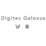 Ekološki Unikatni Poslovni Pokloni u Skladu sa ESG - Terrador Terrador Testimonijal Digitec Galaxus