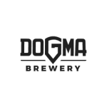 Ekološki Unikatni Poslovni Pokloni u Skladu sa ESG - Terrador Terrador Testimonijal Dogma Brewery