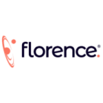 Ekološki Unikatni Poslovni Pokloni u Skladu sa ESG - Terrador Terrador Testimonijal Florence