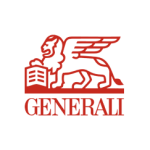 Ekološki Unikatni Poslovni Pokloni u Skladu sa ESG - Terrador Terrador Testimonijal Generali