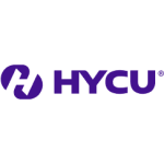 Ekološki Unikatni Poslovni Pokloni u Skladu sa ESG - Terrador Terrador Testimonijal HYCU