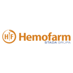 Ekološki Unikatni Poslovni Pokloni u Skladu sa ESG - Terrador Terrador Testimonijal Hemofarm