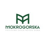 Ekološki Unikatni Poslovni Pokloni u Skladu sa ESG - Terrador Terrador Testimonijal Mokrogorska