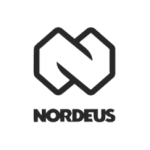 Ekološki Unikatni Poslovni Pokloni u Skladu sa ESG - Terrador Terrador Testimonijal Nordeus