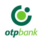 Ekološki Unikatni Poslovni Pokloni u Skladu sa ESG - Terrador Terrador Testimonijal OTP banka