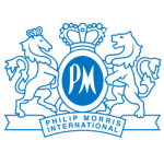 Ekološki Unikatni Poslovni Pokloni u Skladu sa ESG - Terrador Terrador Testimonijal Phillip Morris Intl