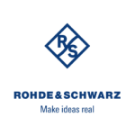 Ekološki Unikatni Poslovni Pokloni u Skladu sa ESG - Terrador Terrador Testimonijal R&S