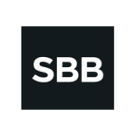 Ekološki Unikatni Poslovni Pokloni u Skladu sa ESG - Terrador Terrador Testimonijal SBB