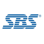 Ekološki Unikatni Poslovni Pokloni u Skladu sa ESG - Terrador Terrador Testimonijal SBS