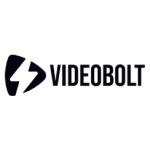 Ekološki Unikatni Poslovni Pokloni u Skladu sa ESG - Terrador Terrador Testimonijal Videobolt