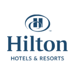 Ekološki Unikatni Poslovni Pokloni u Skladu sa ESG - Terrador Terrador Testimonijal Hilton