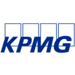 Ekološki Unikatni Poslovni Pokloni u Skladu sa ESG - Terrador Terrador Testimonijal KPMG