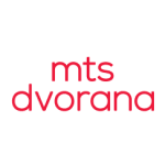 Ekološki Unikatni Poslovni Pokloni u Skladu sa ESG - Terrador Terrador Testimonijal mts Dvorana